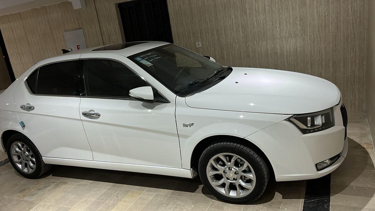 خودرو دنا، پلاس آگهی ann_18047763