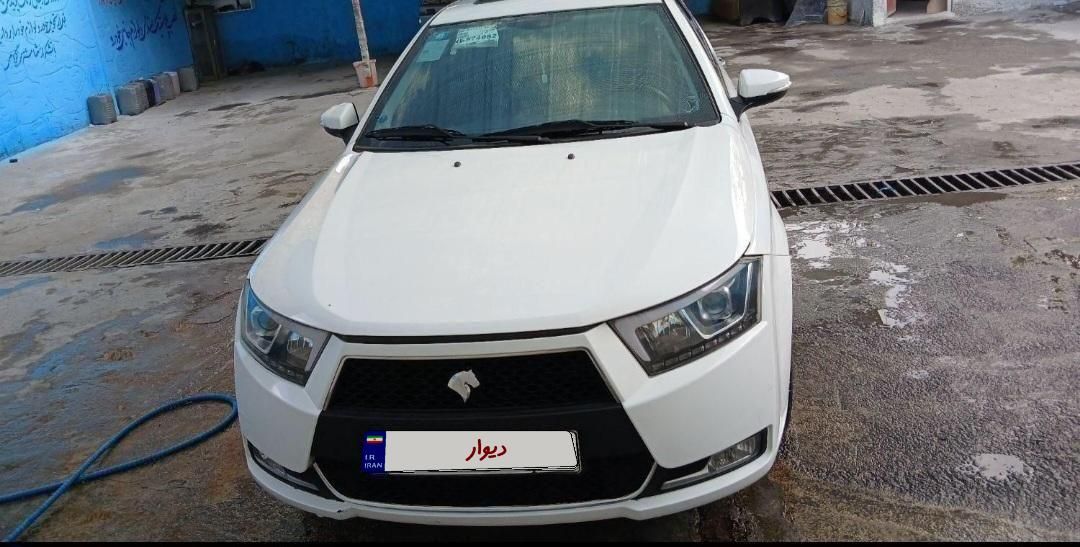 خودرو دنا، پلاس آگهی ann_18047799