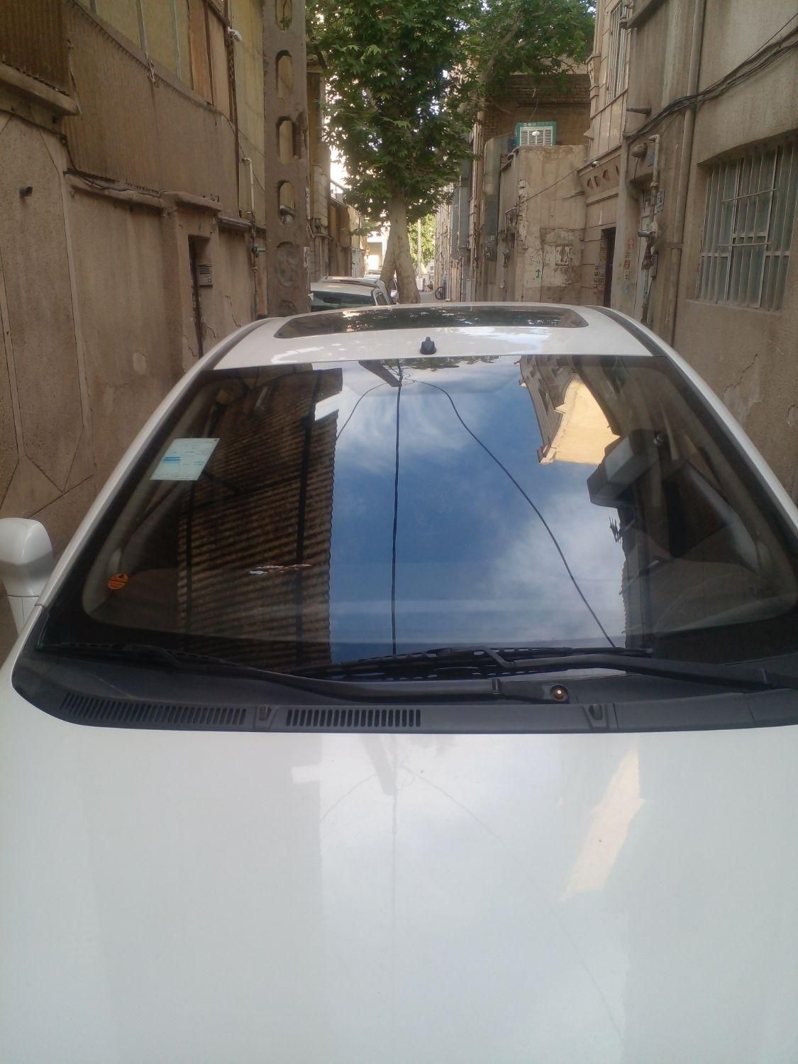 خودرو برلیانس، H220 آگهی ann_18047829