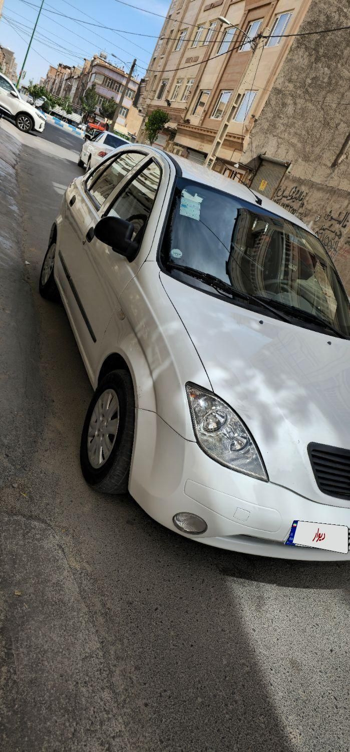 خودرو تیبا، 2 آگهی ann_18047833