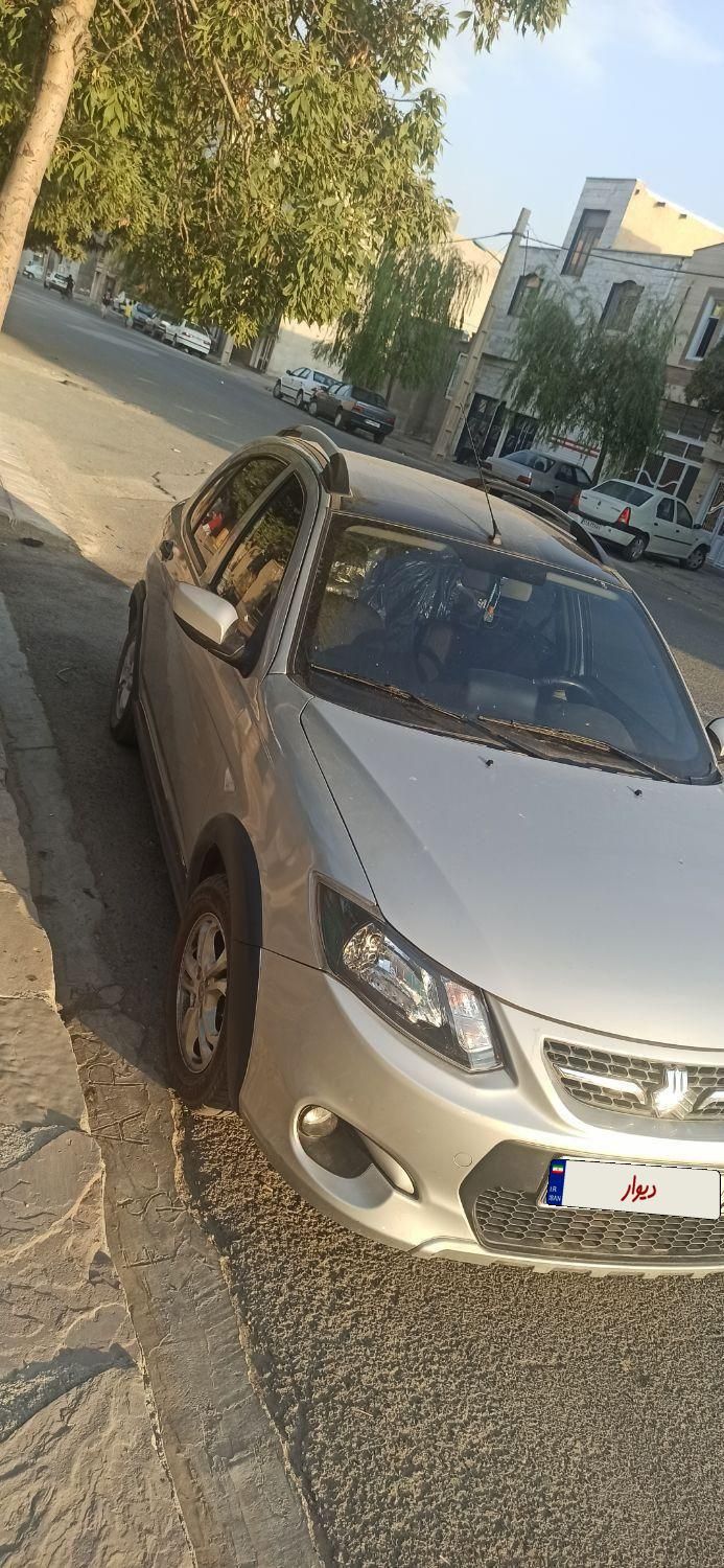 خودرو کوییک، R آگهی ann_18047928