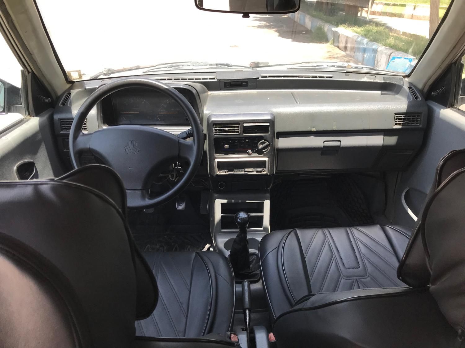 خودرو پراید، صبا آگهی ann_18047938