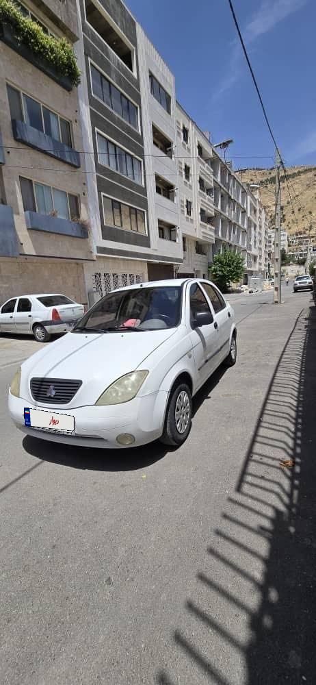 خودرو تیبا، 2 آگهی ann_18047939