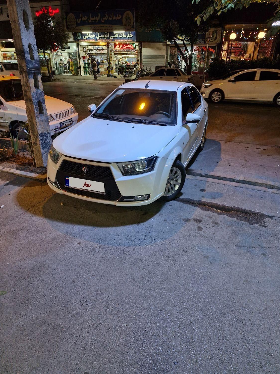 خودرو دنا، پلاس آگهی ann_18047986
