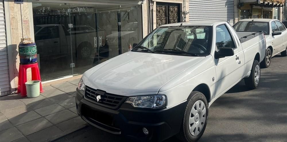 خودرو آریسان، 2 آگهی ann_18048018