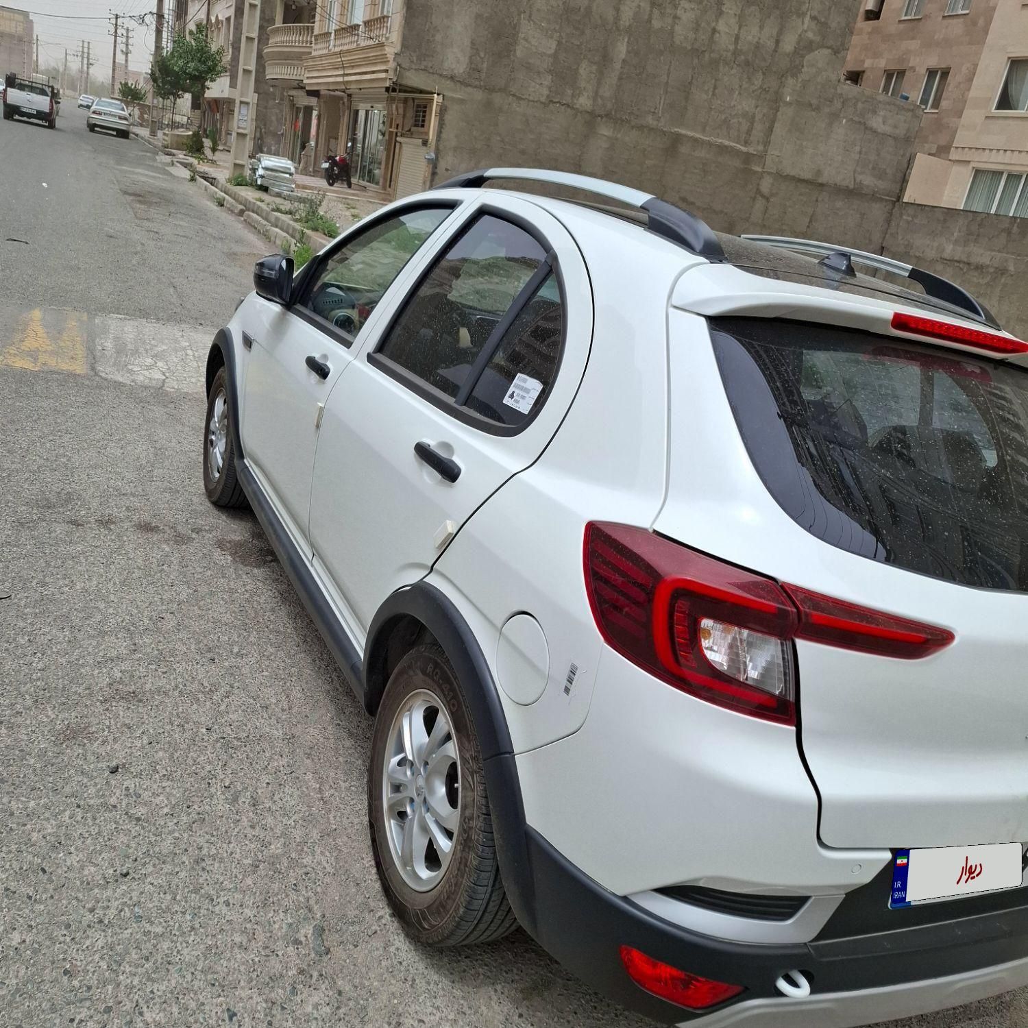 خودرو اطلس، G آگهی ann_18048028