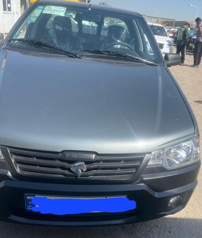 خودرو آریسان، 2 آگهی ann_18048067