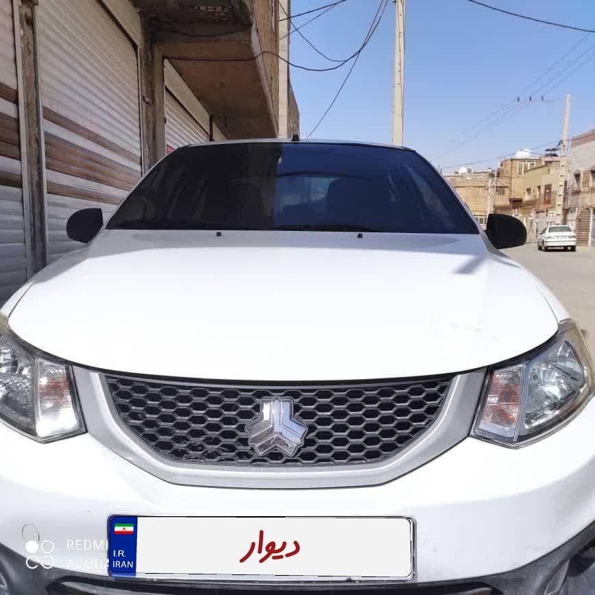 خودرو ساینا، S آگهی ann_18048268