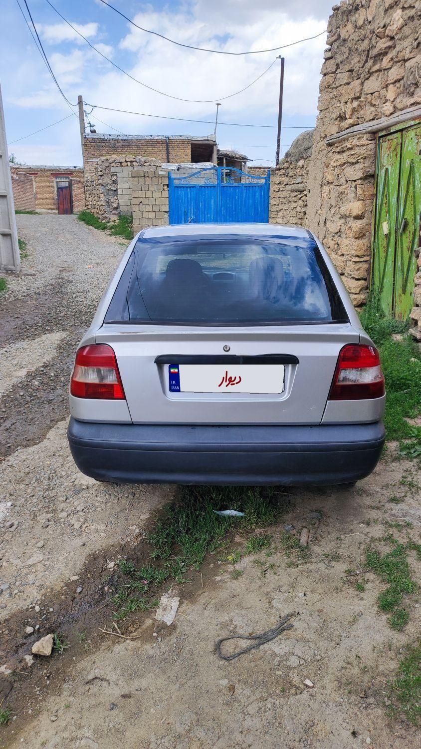 خودرو پراید، 141 آگهی ann_18048290