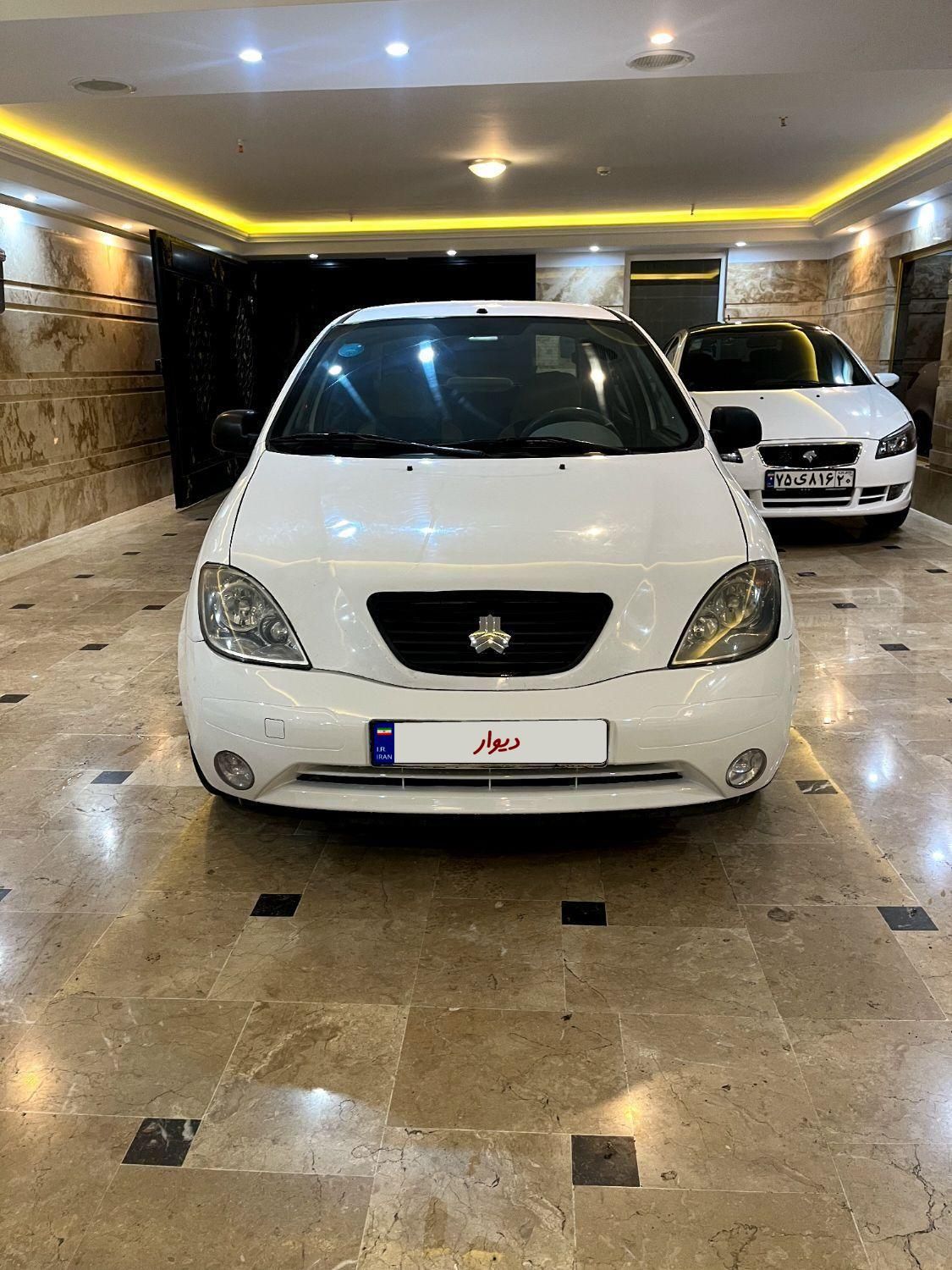 خودرو تیبا، صندوق دار آگهی ann_18048349