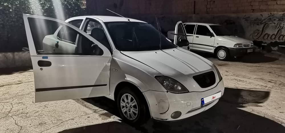 خودرو تیبا، صندوق دار آگهی ann_18048391