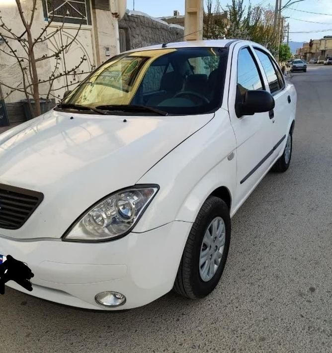 خودرو تیبا، صندوق دار آگهی ann_18048392
