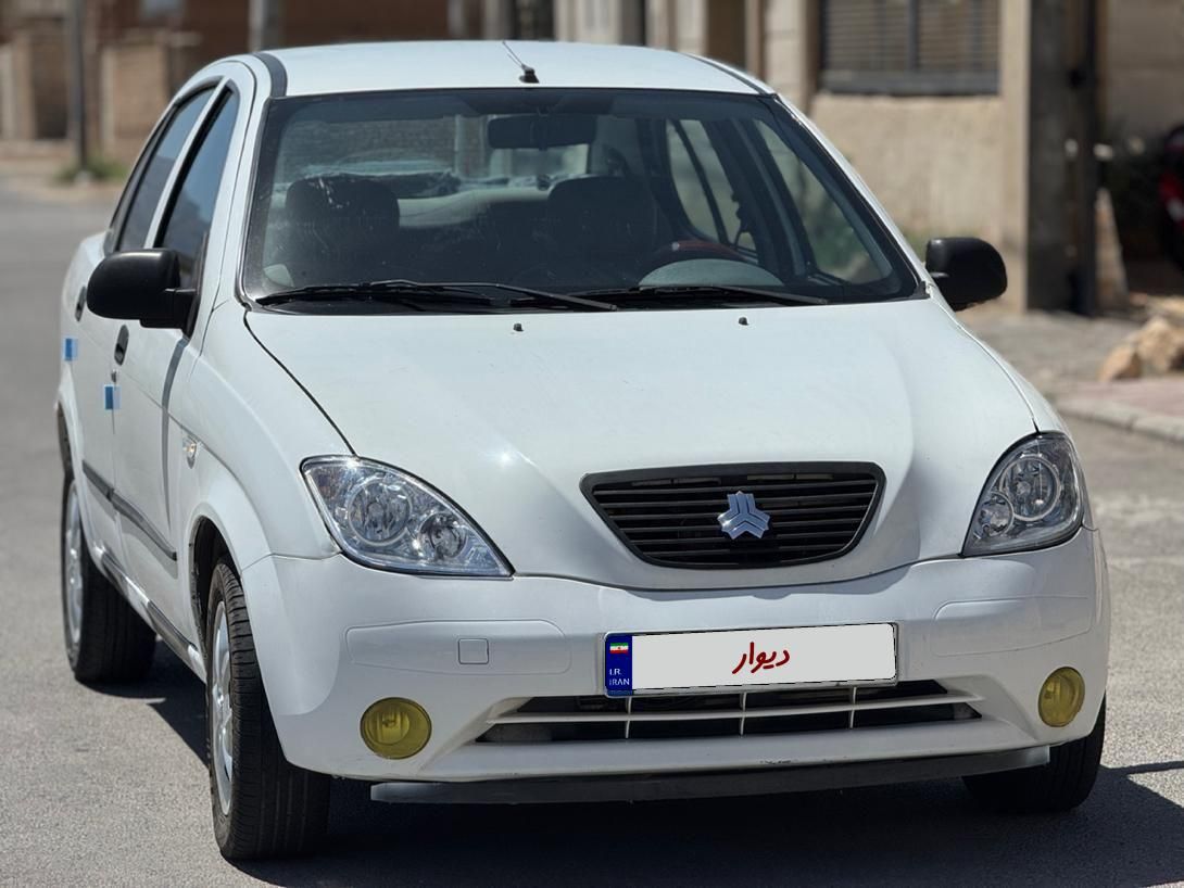 خودرو تیبا، صندوق دار آگهی ann_18048411