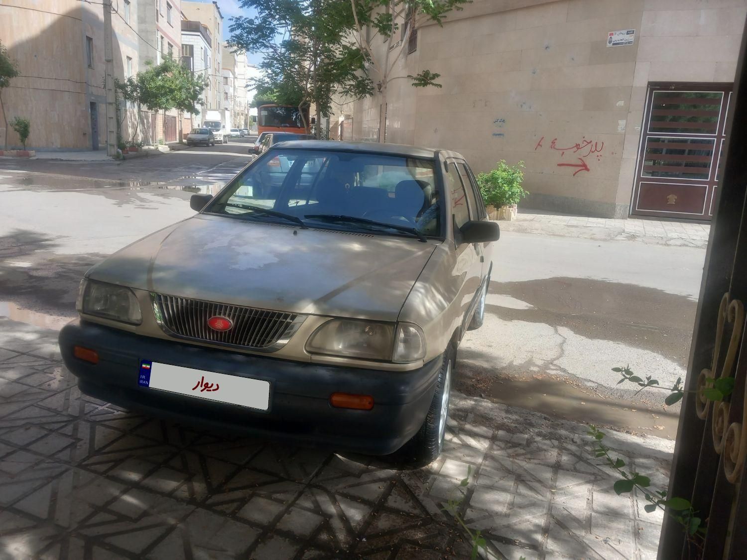 خودرو پراید، 141 آگهی ann_18048432