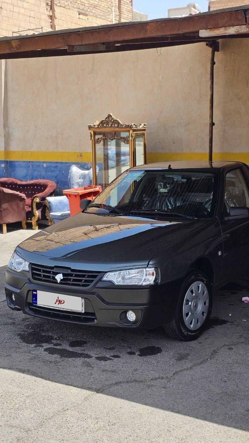 خودرو آریسان، 2 آگهی ann_18048444