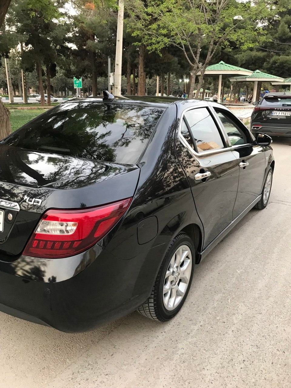خودرو دنا، پلاس آگهی ann_18048454