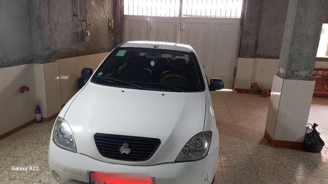 خودرو تیبا، صندوق دار آگهی ann_18048481