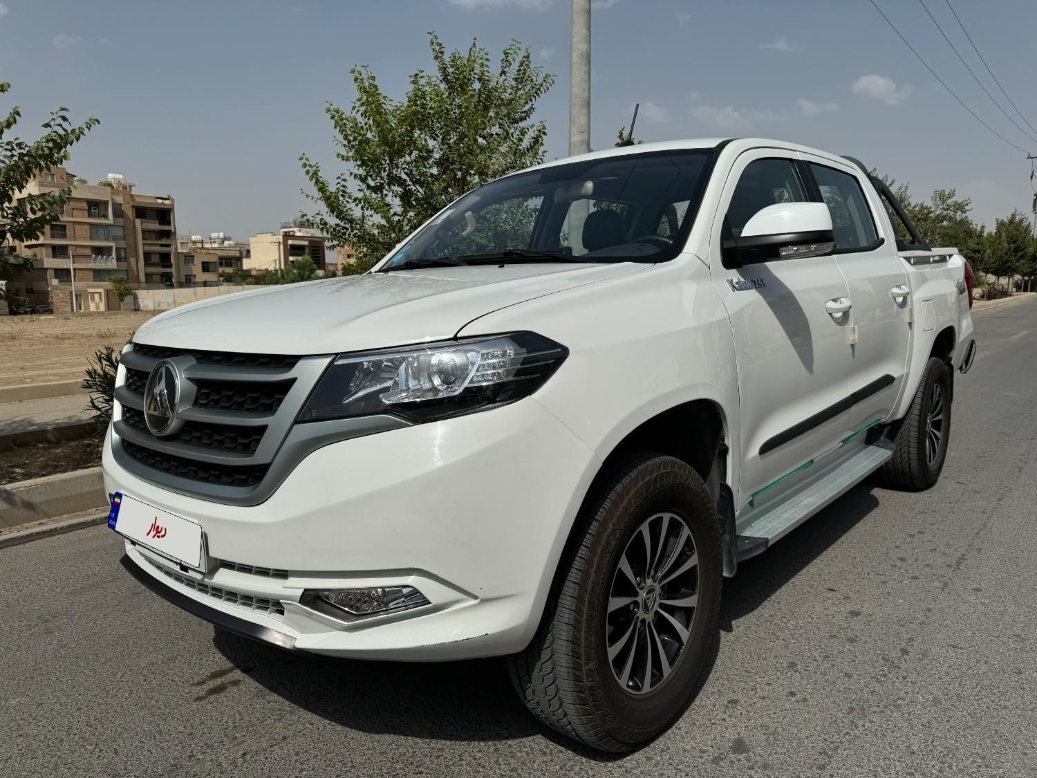 خودرو مکث موتور، کلوت آگهی ann_18048513