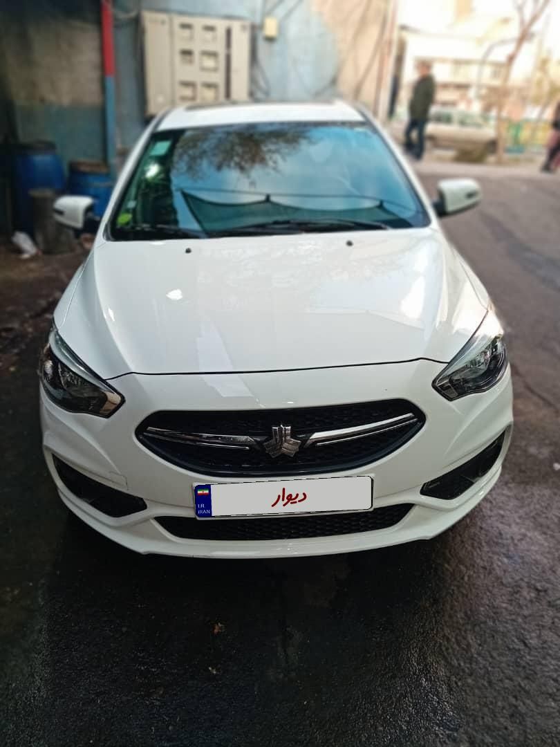 خودرو شاهین، G آگهی ann_18048585