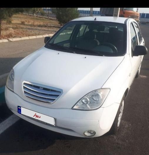 خودرو تیبا، 2 آگهی ann_18048619