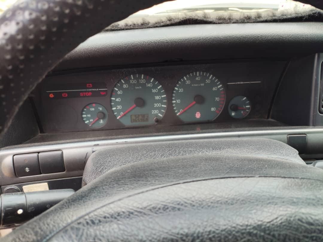 خودرو سیتروئن، زانتیا آگهی ann_18048626