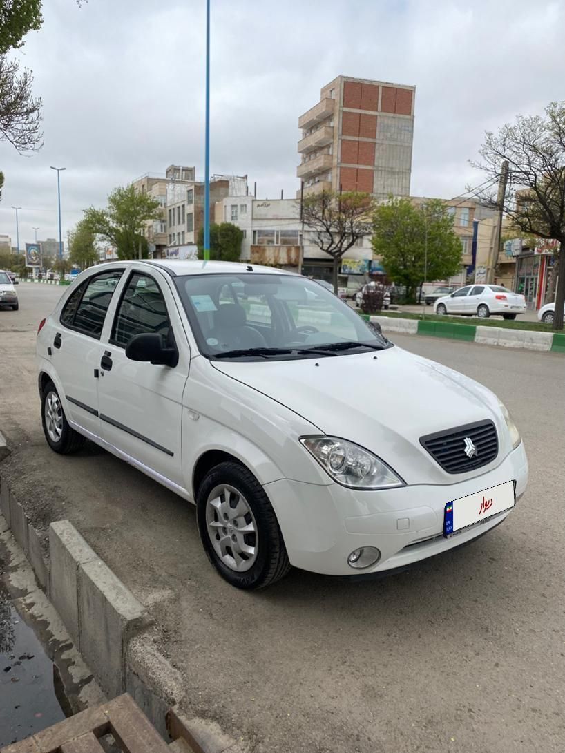 خودرو تیبا، 2 آگهی ann_18048703