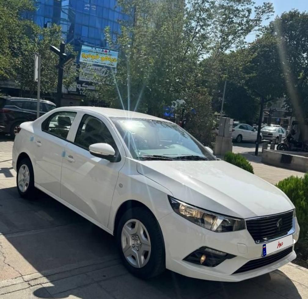 خودرو تارا، اتوماتیک آگهی ann_18048741