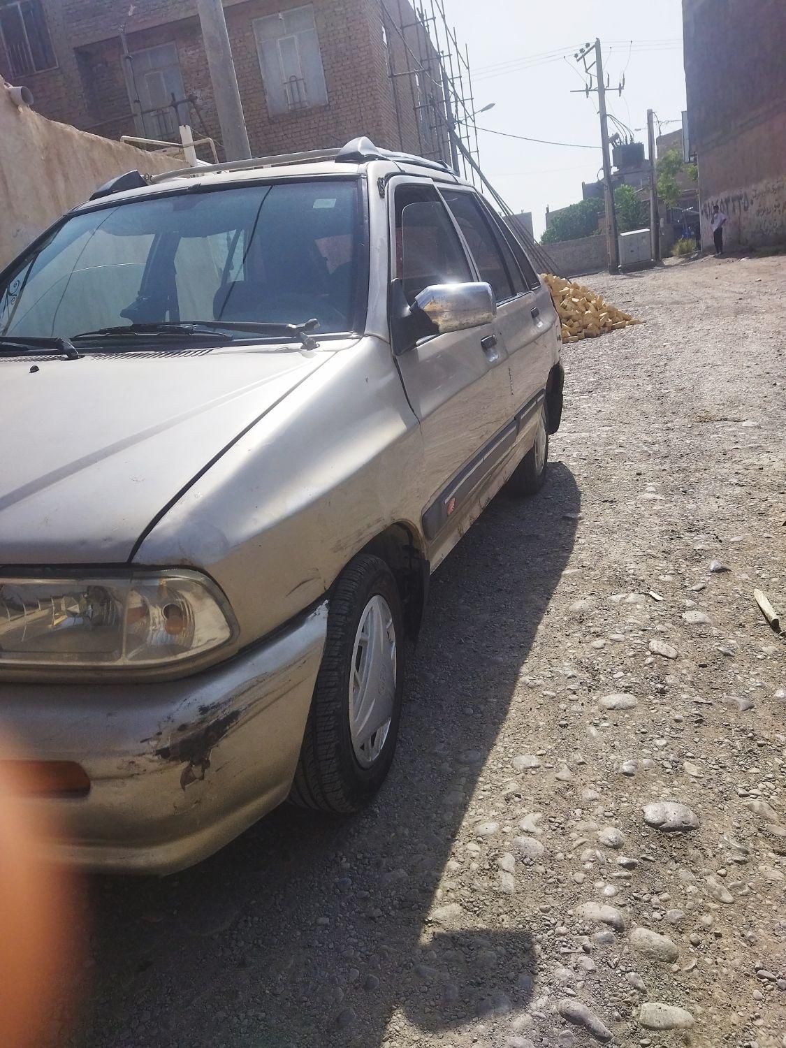 خودرو پراید، 141 آگهی ann_18048746