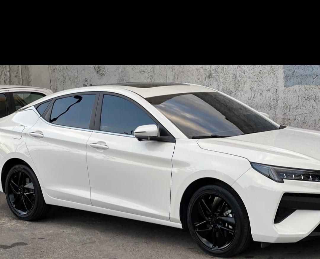 خودرو کی ام سی، J7 آگهی ann_18048766