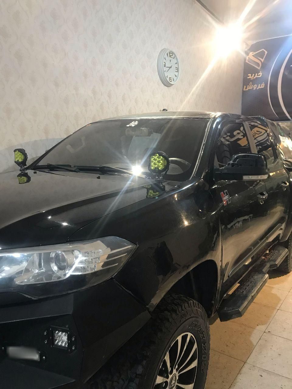خودرو مکث موتور، کلوت آگهی ann_18048781