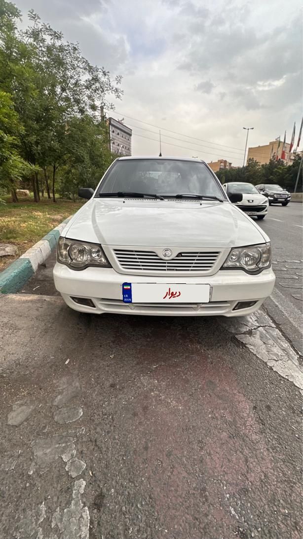 خودرو پراید، 111 آگهی ann_18048811