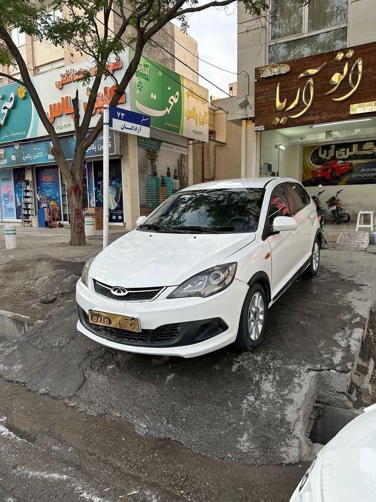 خودرو پراید، 111 آگهی ann_18048848