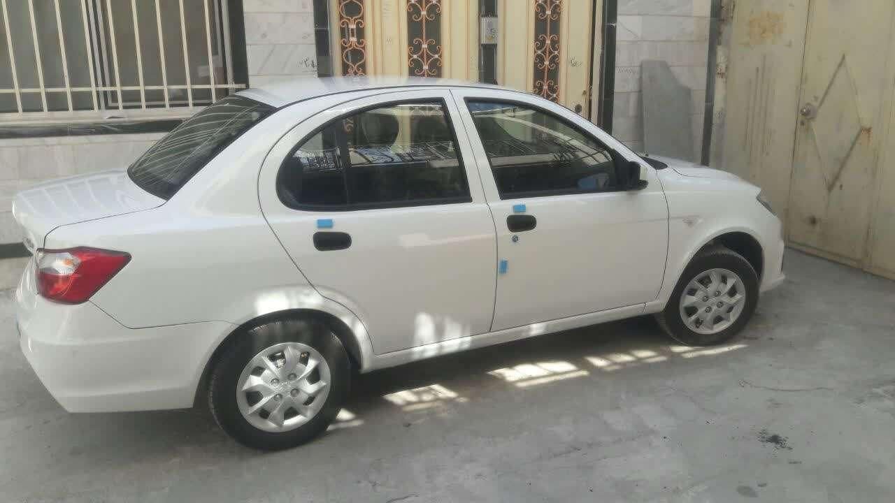 خودرو ساینا، S آگهی ann_18048880