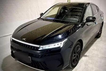 خودرو کی ام سی، J7 آگهی ann_18048909