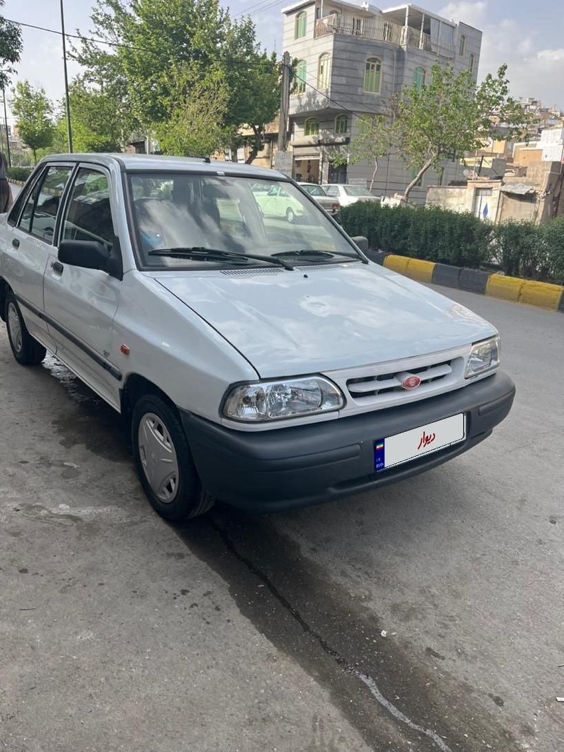 خودرو پراید، 131 آگهی ann_18048984