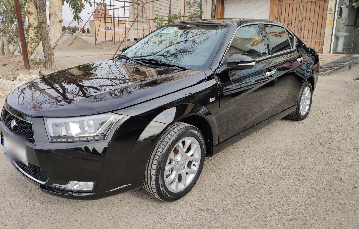 خودرو دنا، پلاس آگهی ann_18048985