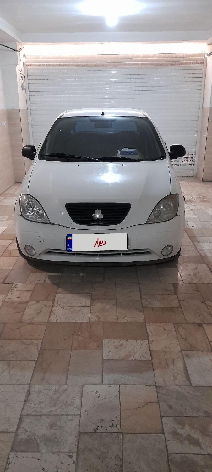 خودرو تیبا، صندوق دار آگهی ann_18049008