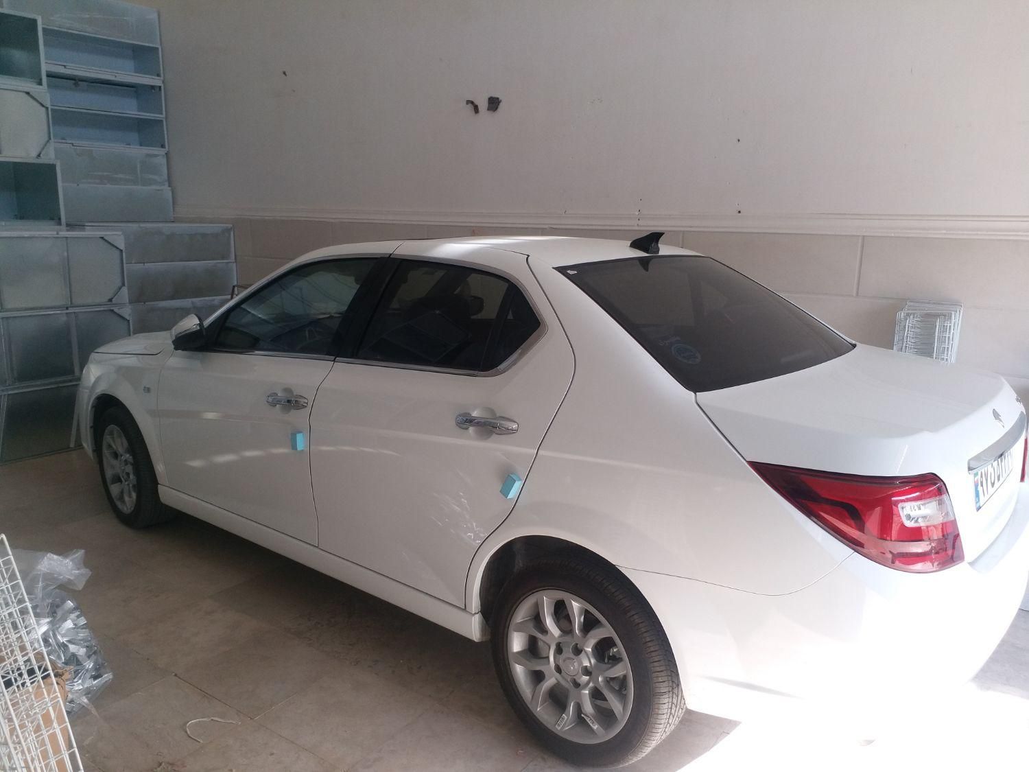 خودرو دنا، پلاس آگهی ann_18049012