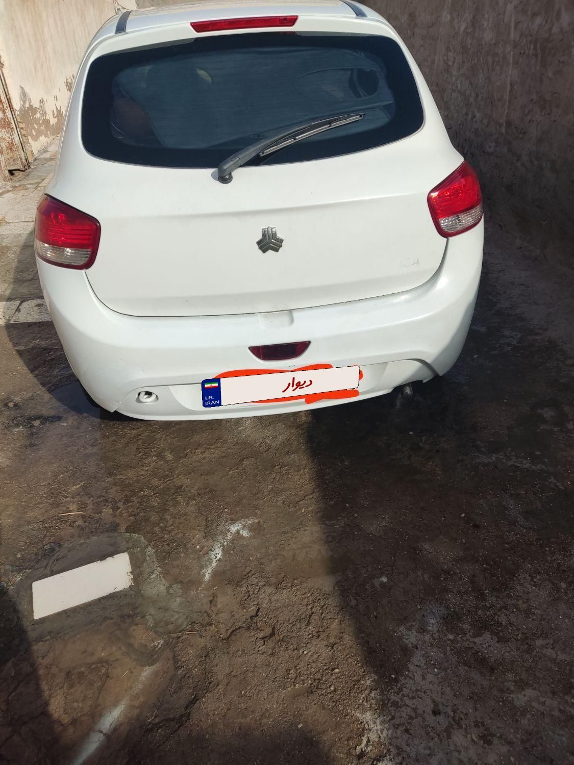 خودرو تیبا، 2 آگهی ann_18049081