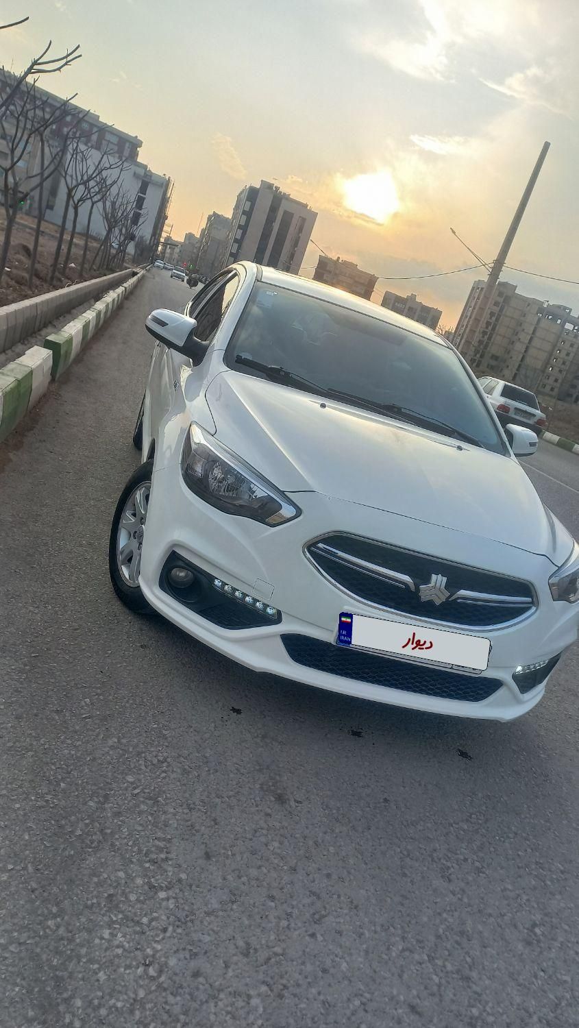 خودرو شاهین، G آگهی ann_18049113