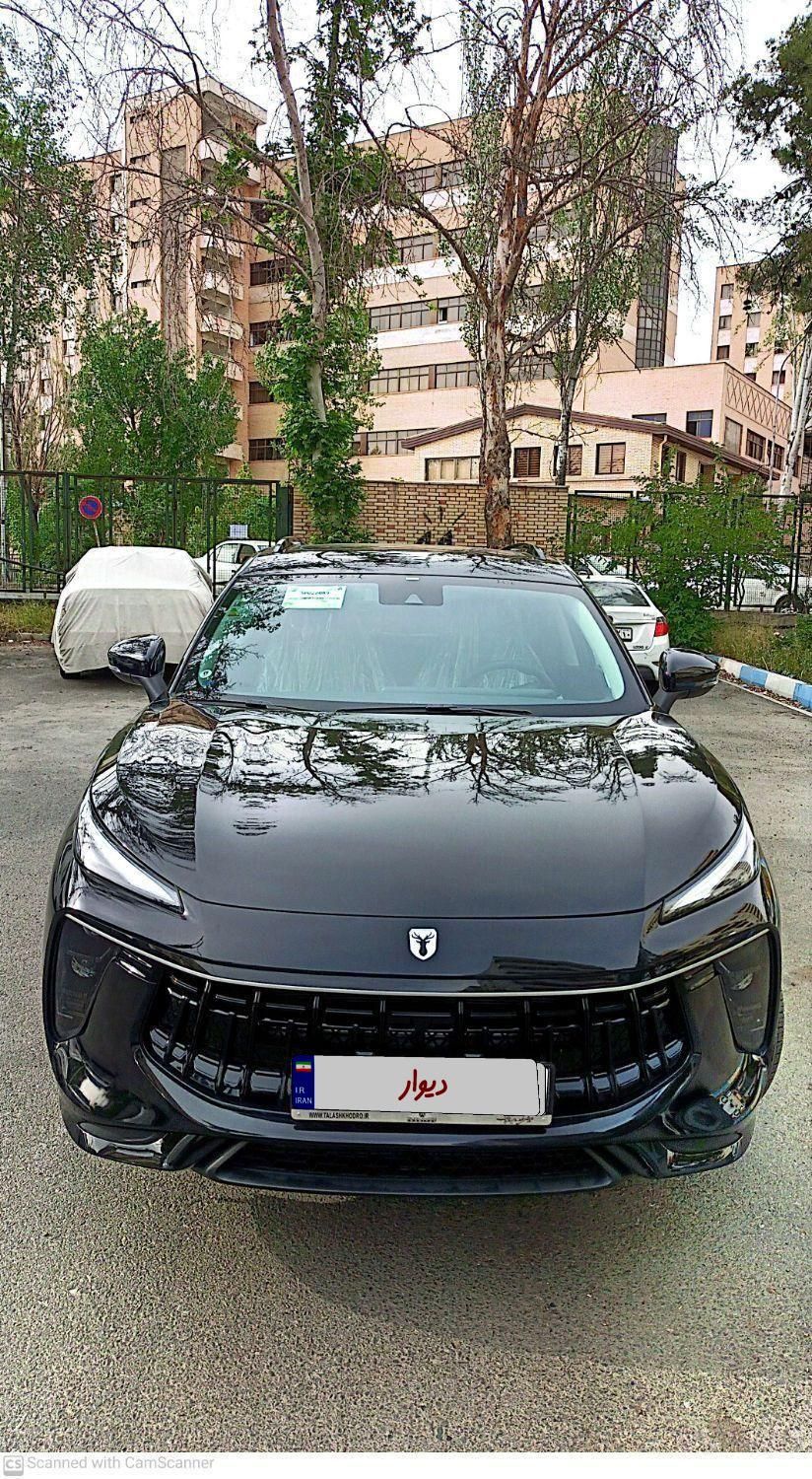 خودرو لاماری، ایما آگهی ann_18049140