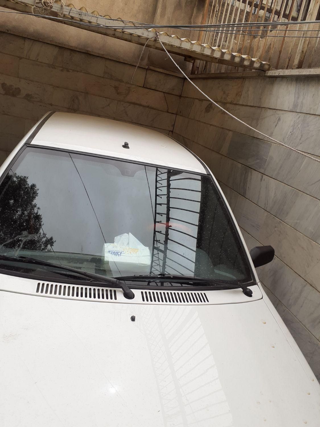 خودرو پراید، 131 آگهی ann_18049171