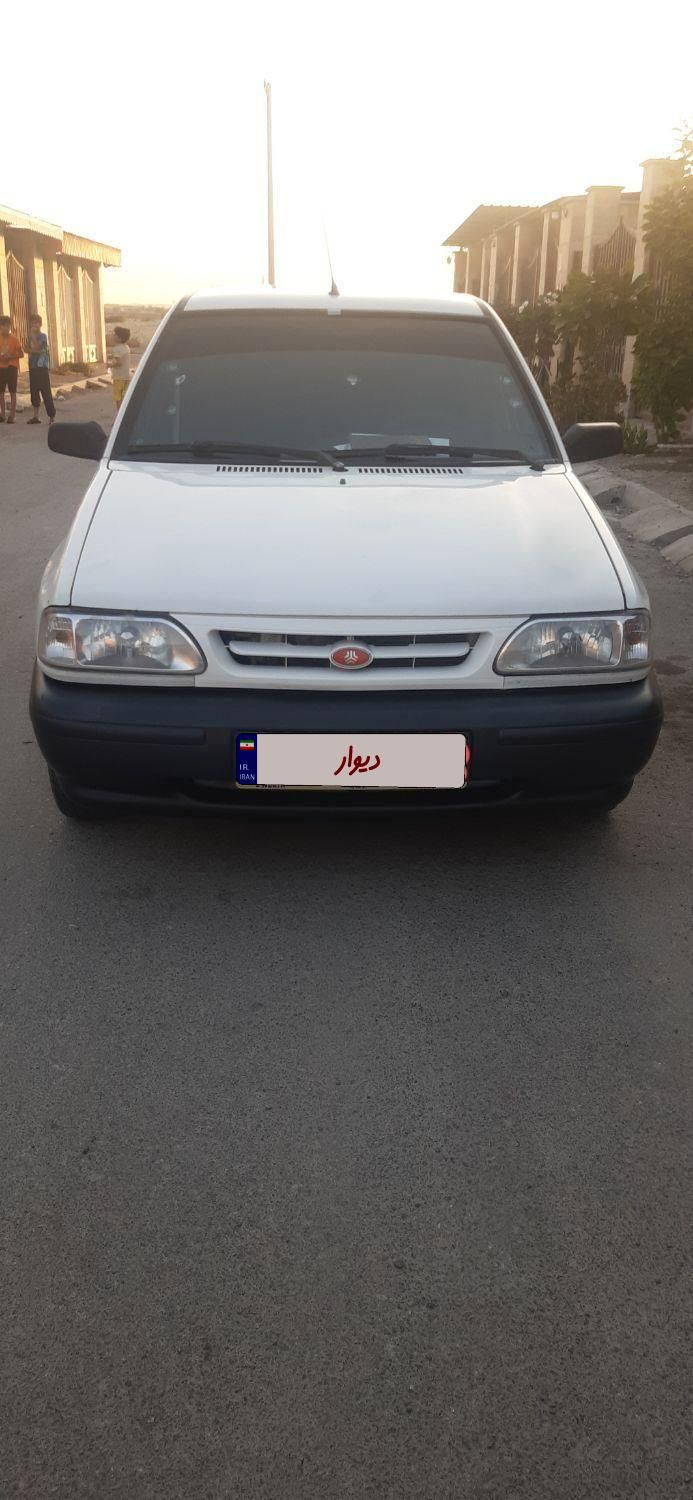 خودرو پراید، 131 آگهی ann_18049235