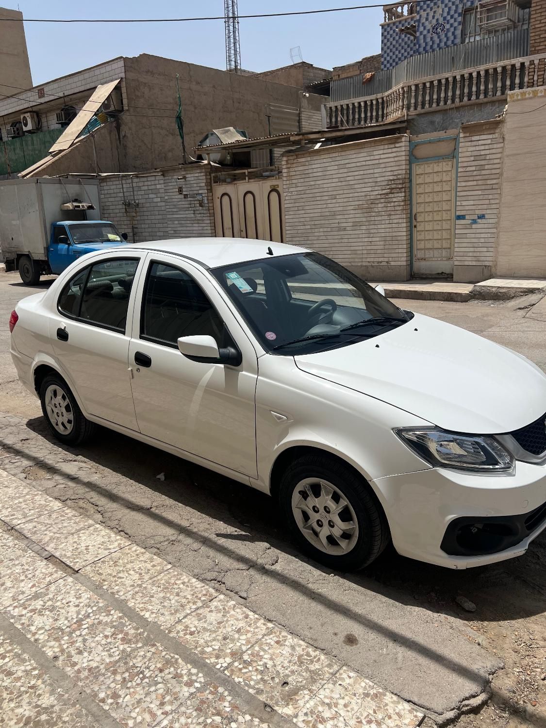 خودرو ساینا، S آگهی ann_18049270