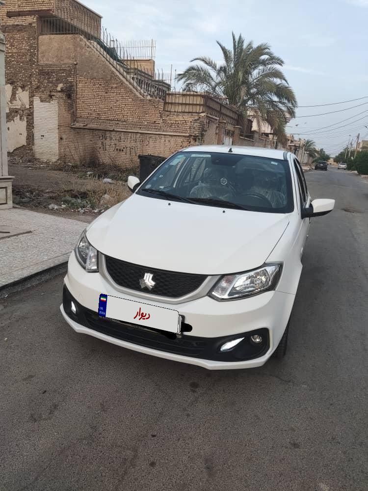 خودرو ساینا، S آگهی ann_18049280