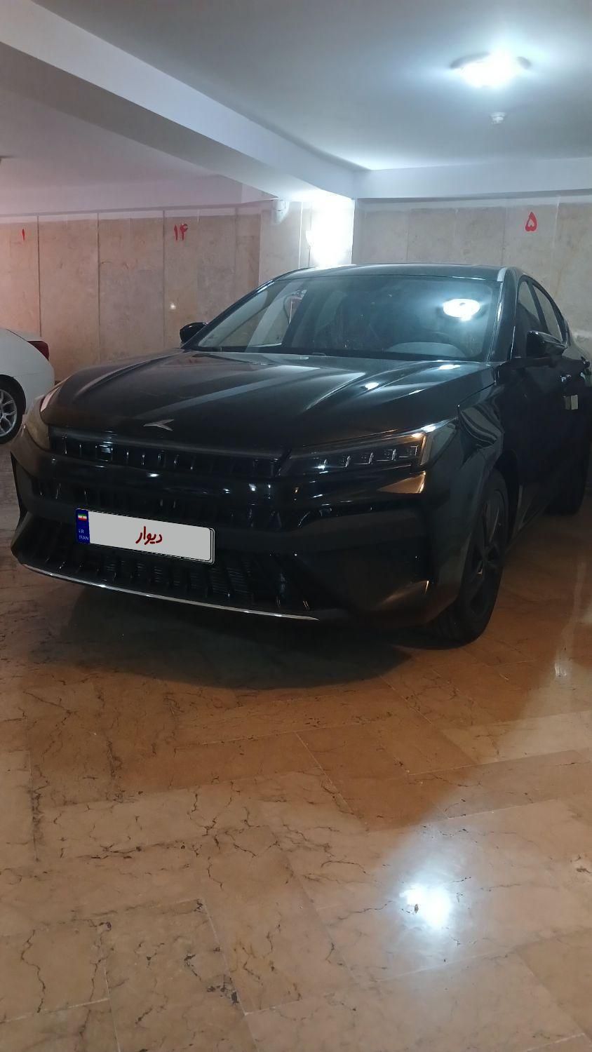 خودرو کی ام سی، J7 آگهی ann_18049381