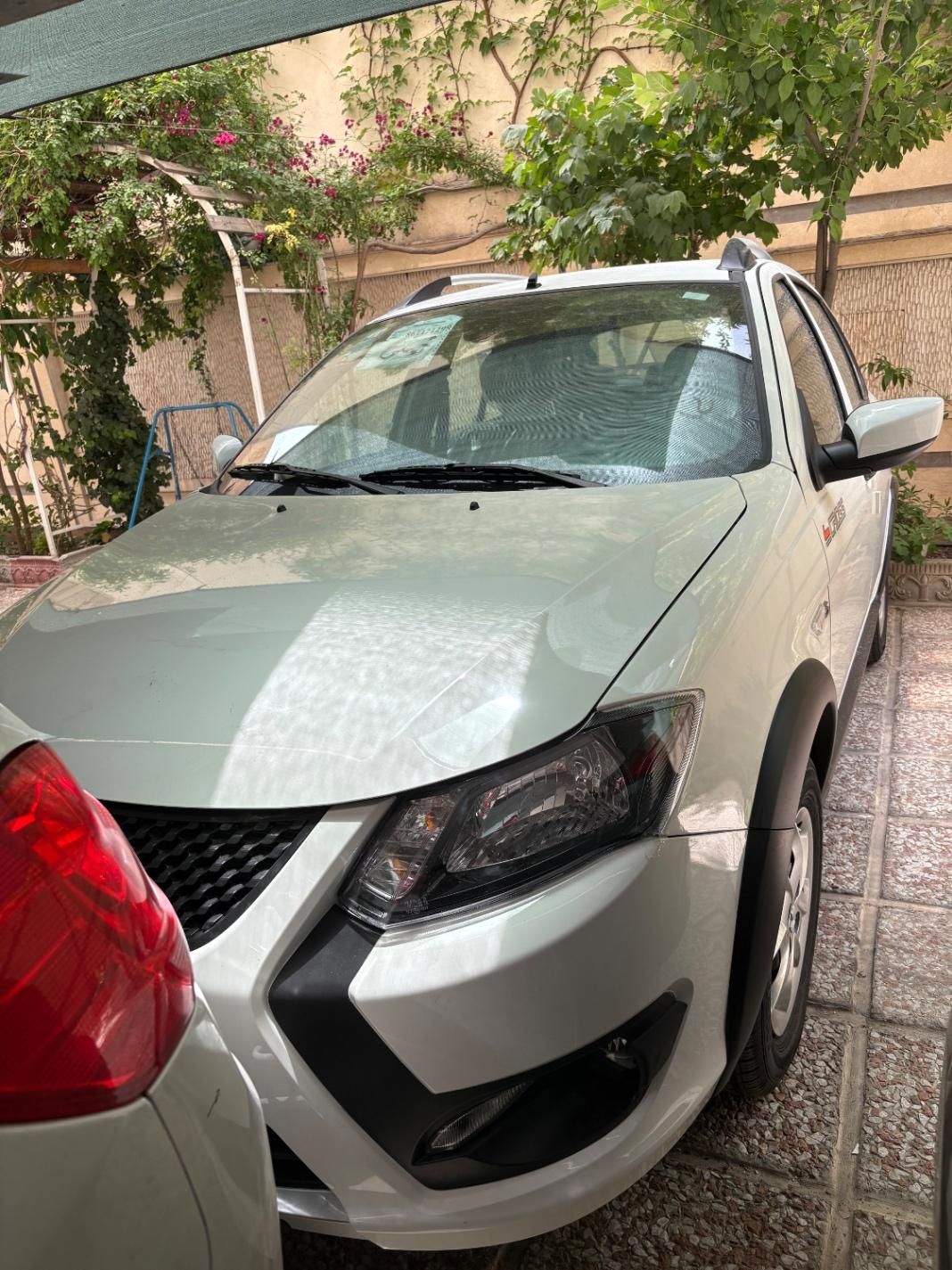 خودرو کوییک، S آگهی ann_18049389