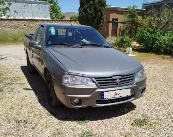 خودرو آریسان، 2 آگهی ann_18049426