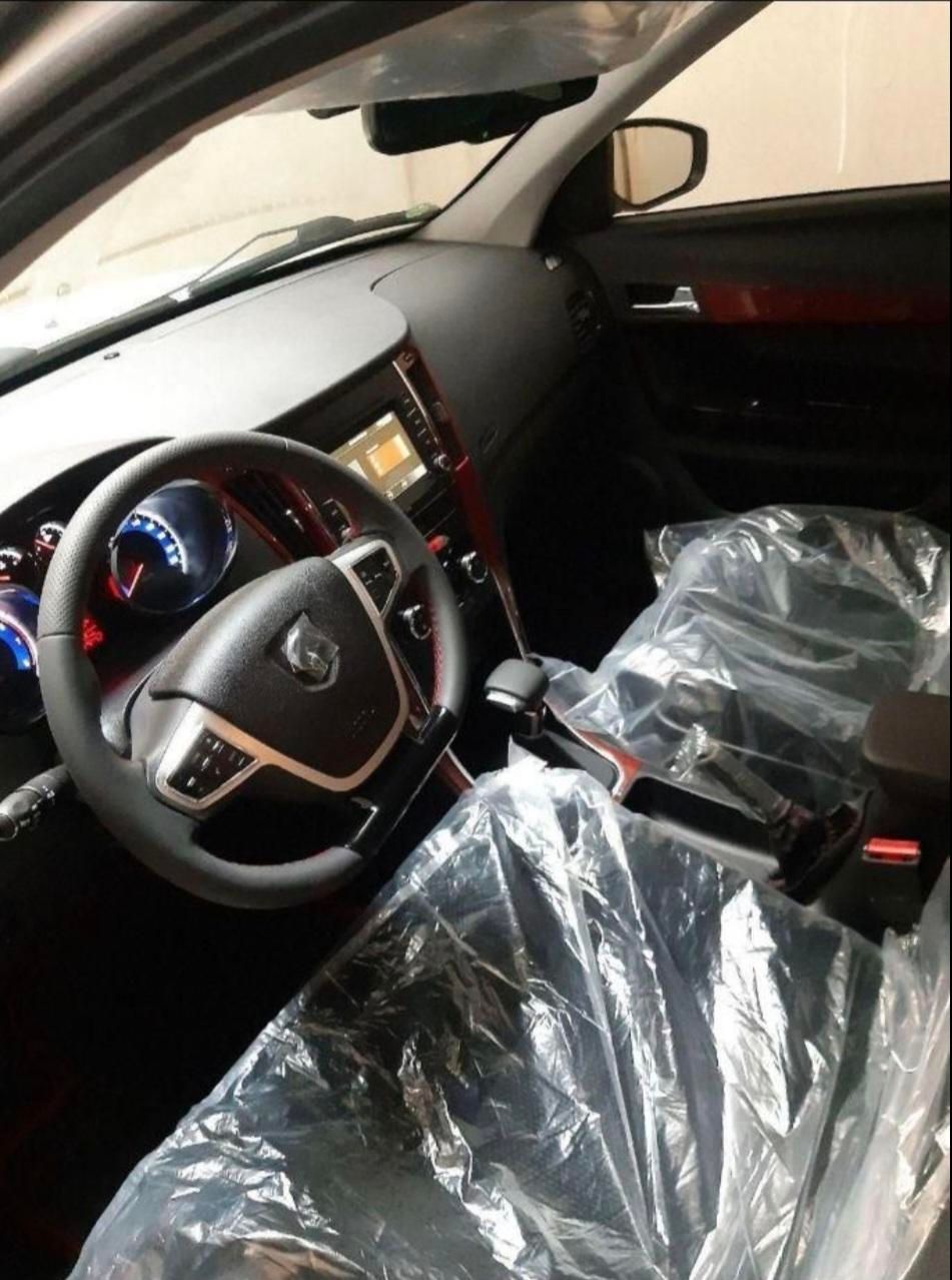 خودرو دنا، پلاس آگهی ann_18049428