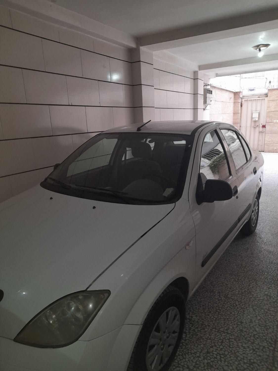 خودرو تیبا، صندوق دار آگهی ann_18049440